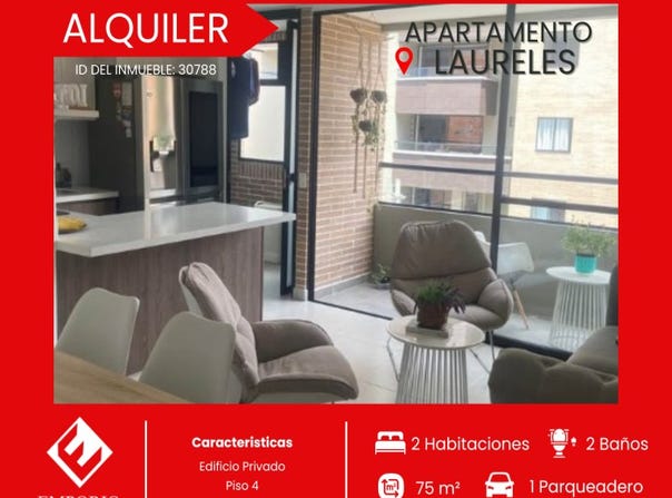 La Castellana, Laureles - Estadio, Medellin, Medellín, Medellin, Antioquia, Colombia, Medellín, Antioquia 050032