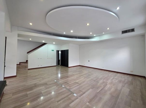 Cali, Valle del Cauca 760044