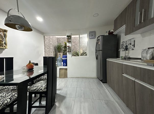 Cl. de Manzanares #11-28, Candelaria, Valle del Cauca, Colombia, Candelaria, Valle del Cauca