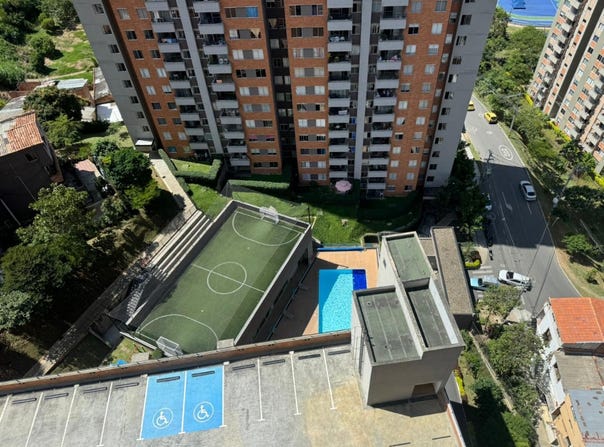 Itagüi, Antioquia, Colombia, Medellín, Antioquia