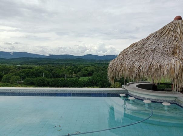Tocaima, Cundinamarca 252840