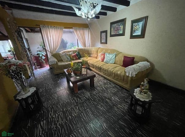 AV 2GN 51N-52 LA MERCED, La Merced, Cali, Valle del Cauca, Cali, Valle del Cauca
