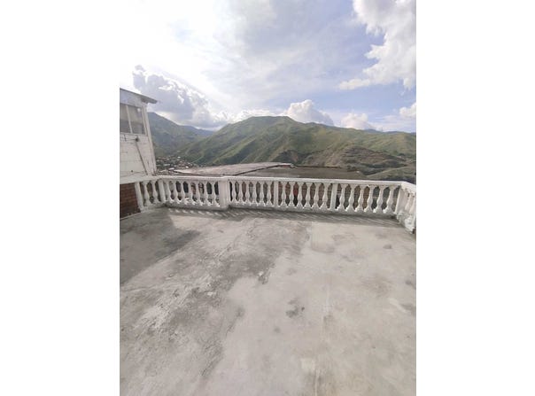 Av. 5 Oe. #21-79, Terron Colorado, Cali, Valle del Cauca, Colombia, Cali, Valle del Cauca 760045