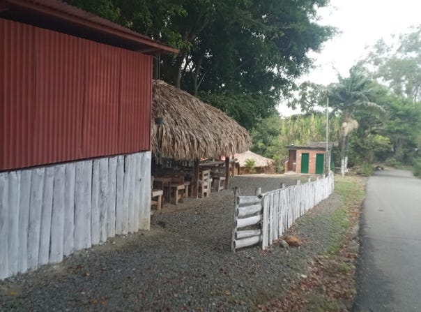 El Cerrito, Valle del Cauca, Colombia, El Cerrito, Valle del Cauca 763520