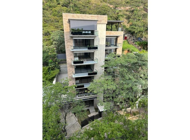 Av. 11 Nte. #7 Norte-89, Normandia Sebastian de Belalcazar, Cali, Valle del Cauca, Colombia, Cali, Valle del Cauca 760045