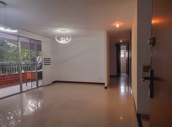 Cali, Valle del Cauca, Colombia, Cali, Valle del Cauca