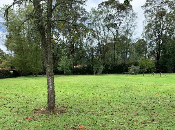 HARAS DE SANTA LUCIA, Rionegro, Antioquia
