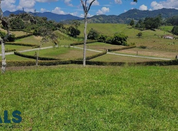 Rionegro, Antioquía