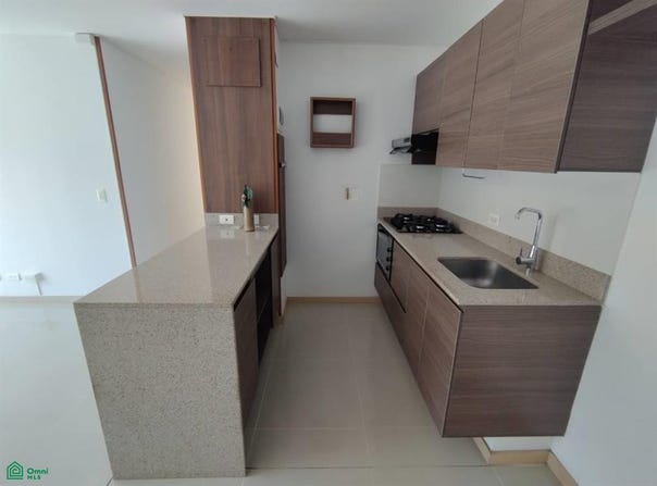 Carrera 33 27 A - 91, Medellín, Medellín, Antioquia, Medellín, Antioquia