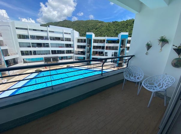 San Jerónimo, Antioquia, Colombia, San Jerónimo, Antioquia 051077