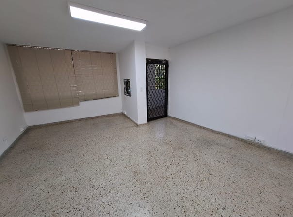 Av. 6 Bis Nte., San Vicente, Cali, Valle del Cauca, Colombia, Cali, Valle del Cauca 760046