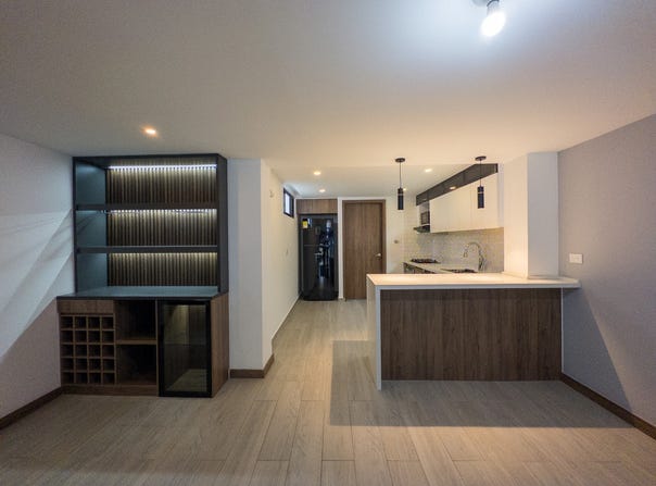 # 106-20 Cl 33B, Medellín, Antioquia 050033