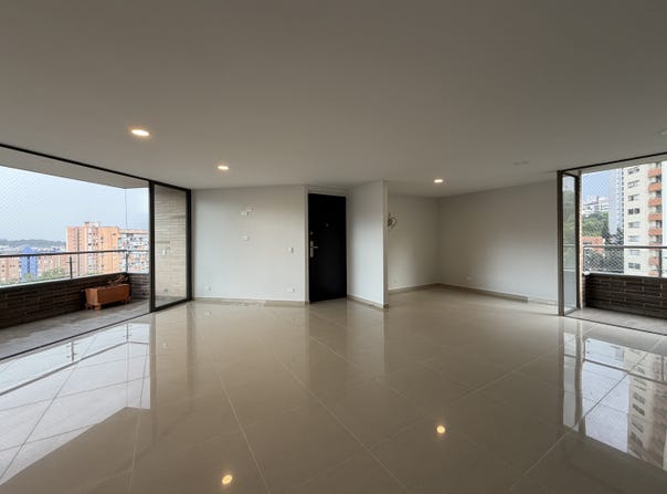 20 Sur46 Cra. 47, Envigado, Antioquia