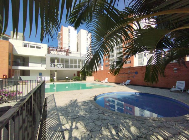 Cra. 102 #34_133, Comuna 17, Cali, Valle del Cauca, Colombia, Cali, Valle del Cauca 760030