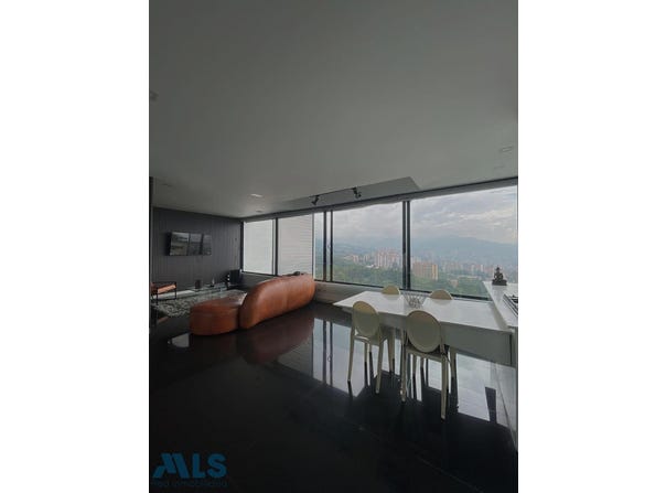 Medellín Poblado, Antioquía