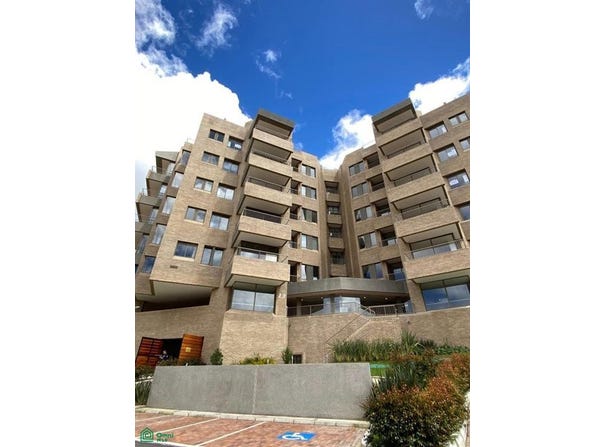 Calle 131 78a 61 Apto. 402 Torre13, Sotileza, Bogotá, Cundinamarca,, Cundinamarca