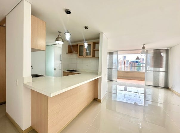 Cl. 77 Sur # 35A-71, Sabaneta, Antioquia, Colombia, Sabaneta, Antioquia Sabaneta