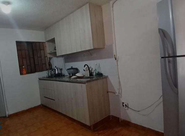 unit: 201, Antioquia, Antioquía