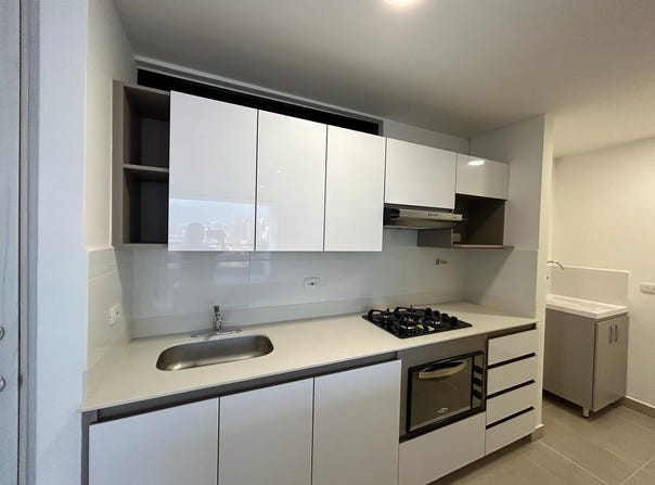 Castropol, El Poblado, Medellín, El Poblado, Medellin, Antioquia, Colombia, Medellín, Antioquia 050031