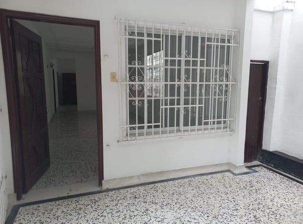 CALLE 63 STREET 63 # 47 -53, Barranquilla, Atlántico