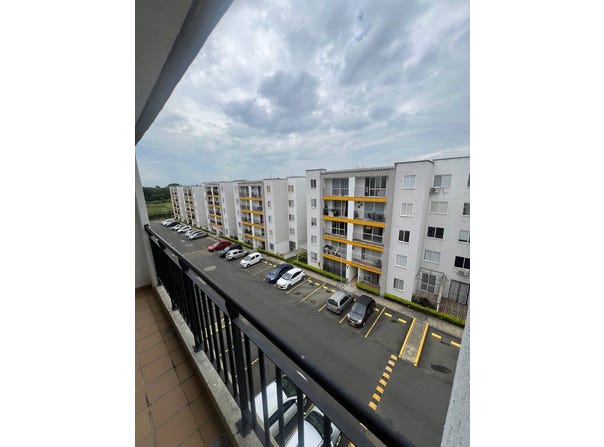 Cl. 49 #120-52, Villa Fatima, Cali, Valle del Cauca, Colombia, Cali, Valle del Cauca 760030