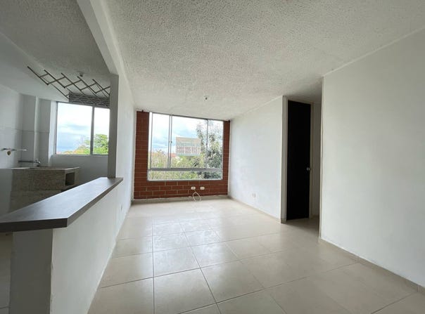 Cra. 83a #46-85, Comuna 17, Cali, Valle del Cauca, Colombia, Cali, Valle del Cauca 760026