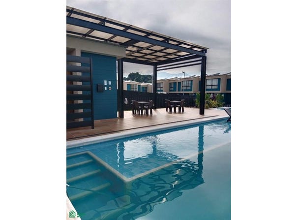 AMURAY CASA 14, Via al Valle, La Tebaida, Quindio, 630004, 630004