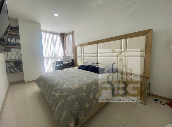 Cra. 55 #99 - 51, Riomar, Barranquilla, Atlántico, Colombia, Barranquilla, Atlantico 080001