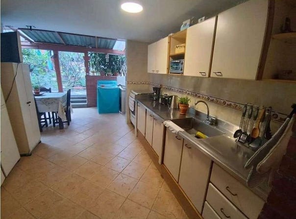 Santa Monica, Medellín, La América, Medellin, Antioquia, Colombia, Medellín, Antioquia