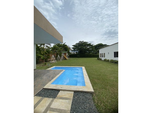 La Morada Condominio, Jamundí, Valle del Cauca, Colombia, Jamundí, Valle del Cauca