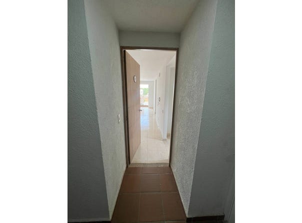 Vivero Parque Residencial, Calle 60B #107-75, Cali, Valle del Cauca, Colombia, Cali, Valle del Cauca 760007