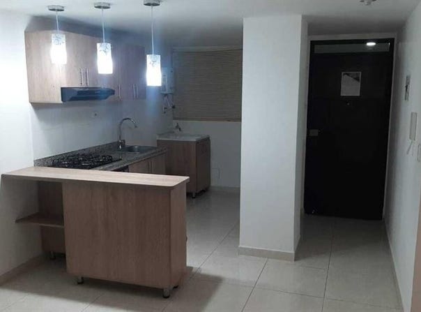 Cra 40 CONJUNTO RESIDENCIAL CIBELES CLL 51 41 T1 APTO 10C, Armenia, Armenia, Antioquia, Armenia, Antioquia 630003