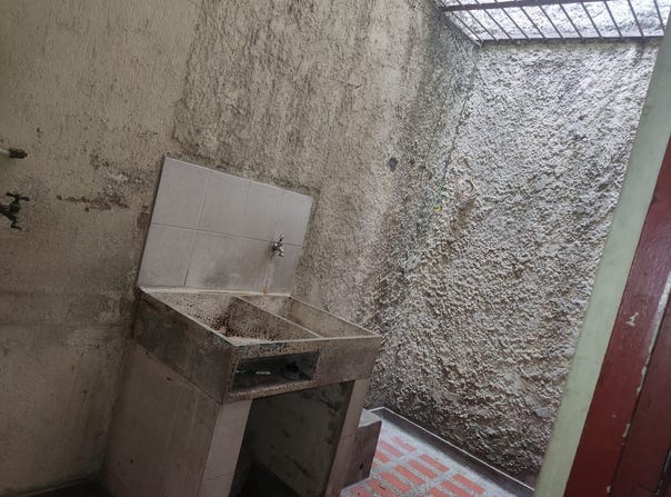 Laureles - Estadio, Laureles, Medellín, Antioquia, Colombia, Medellín, Antioquia