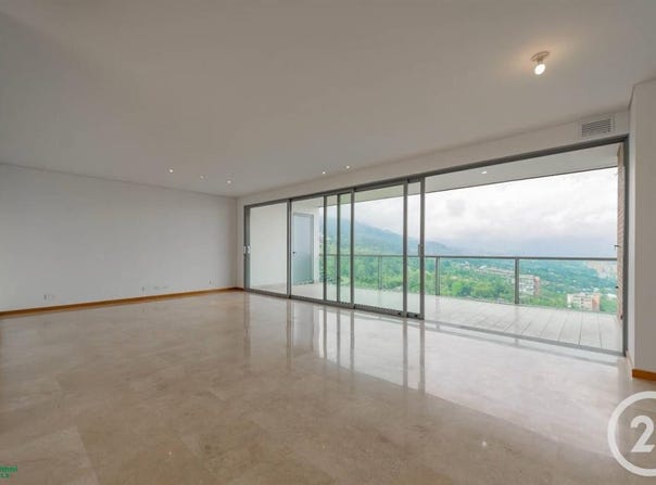 Cl 20 12 Sur-424, El Poblado, Medellín, Antioquia, Medellín, Antioquia