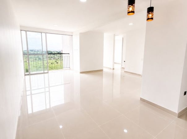 Cali, Valle del Cauca 760007
