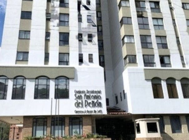 Cra 4 Oe. #1-65, Normandia Sebastian de Belalcazar, Cali, Valle del Cauca, Colombia, Cali, Valle del Cauca 760044