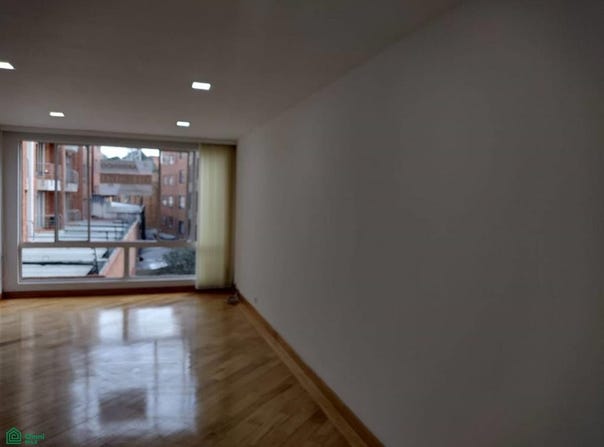 Carrera 7 D 127 D 05, Bella Suiza, Bogotá, D.C., Bogotá, Bogota, Bogotá