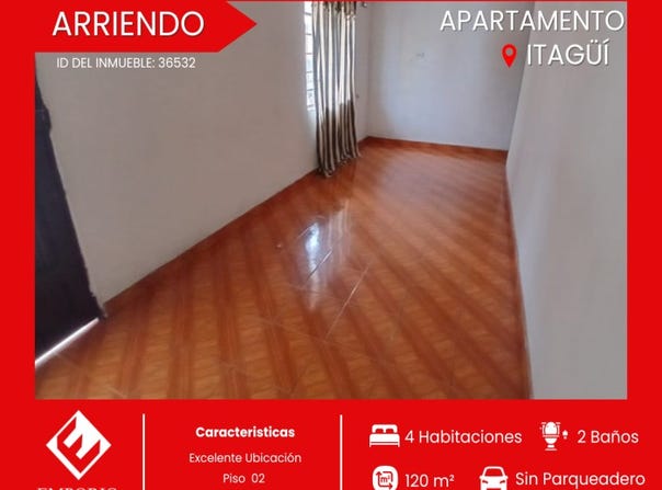 Los Naranjos, Itagüí, Antioquia, Colombia, Itagui, Antioquia Itagüí