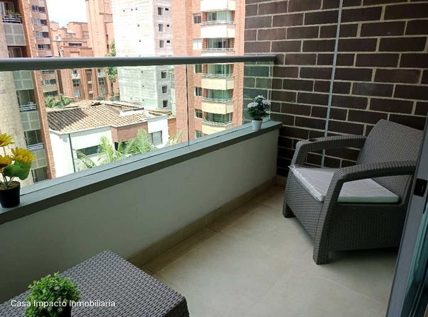 Medellín, Antioquia