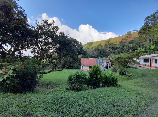 5QJ3+RH Pacho, Cundinamarca, Colombia, Pacho, Cundinamarca 254001
