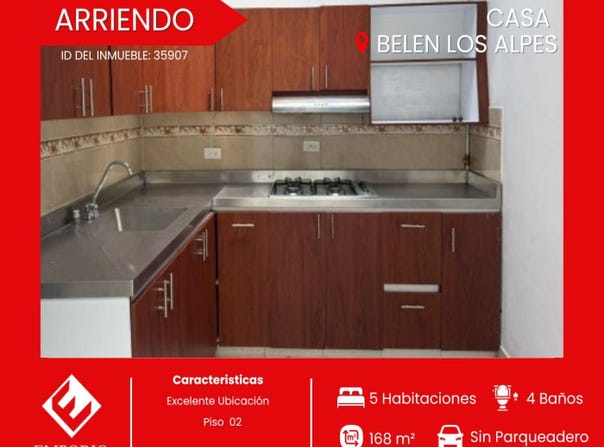 Cl. 32A #72a-1, Medellín, Belén, Medellín, Antioquia, Colombia, Medellín, Antioquia 050030