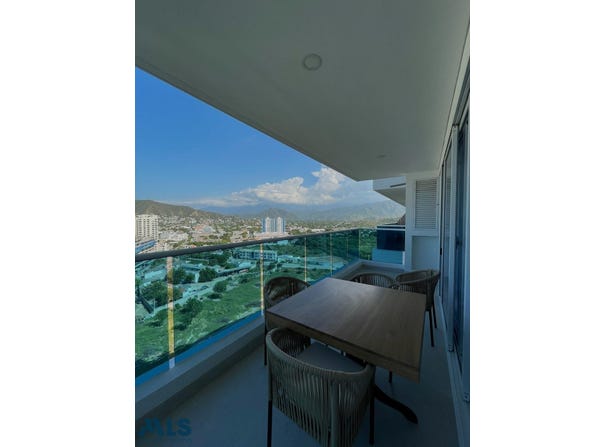 Santa Marta, Magdalena