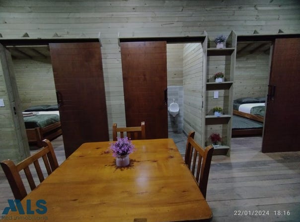 unit: 0, Concepción, Concepción