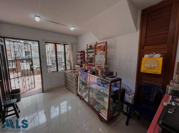 Medellín - Occidente, Antioquía