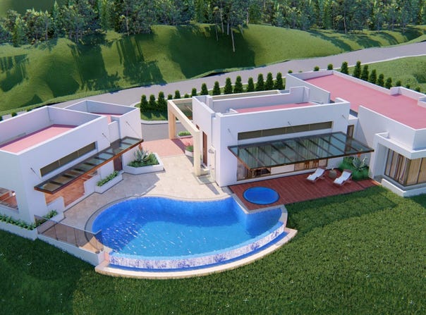 9F5G+QH Bello, Antioquia, Colombia, Bello, Antioquia