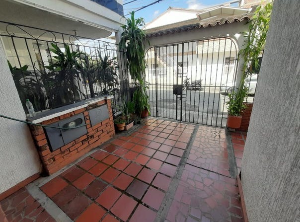 CALLE 72BIS # 4AN-10, Cali, Valle del Cauca 760001