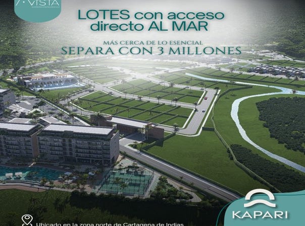 Arroyo de Piedra, Provincia de Cartagena, Bolívar, Colombia, Arroyo De Piedra, Bolivar 130007
