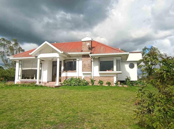 ZIPACON, Amazonas