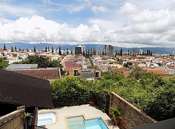 CARRERA 52 72 124 unit: 0, Bucaramanga, Bucaramanga