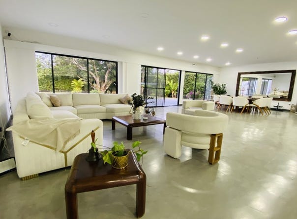 La Morada Condominio, Jamundí, Valle del Cauca, Colombia, Jamundí, Valle del Cauca